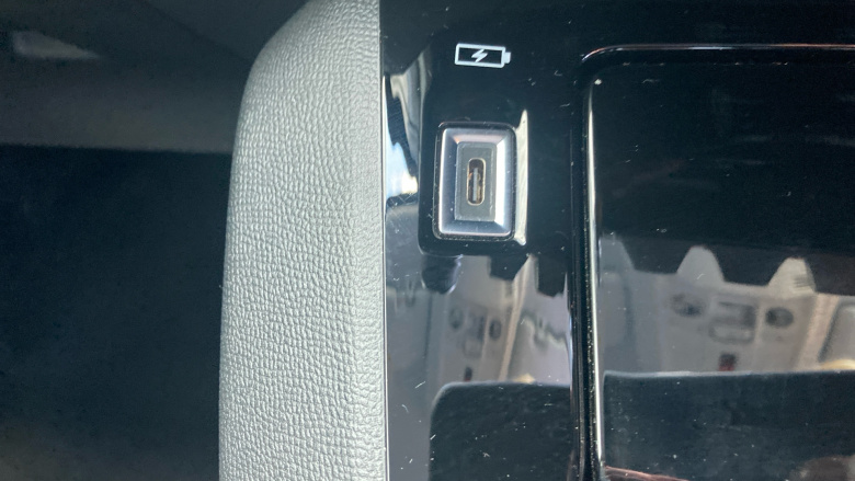 Peugeot 208 1.2 PureTech 100 Allure Premium + 5dr Petrol Hatchback